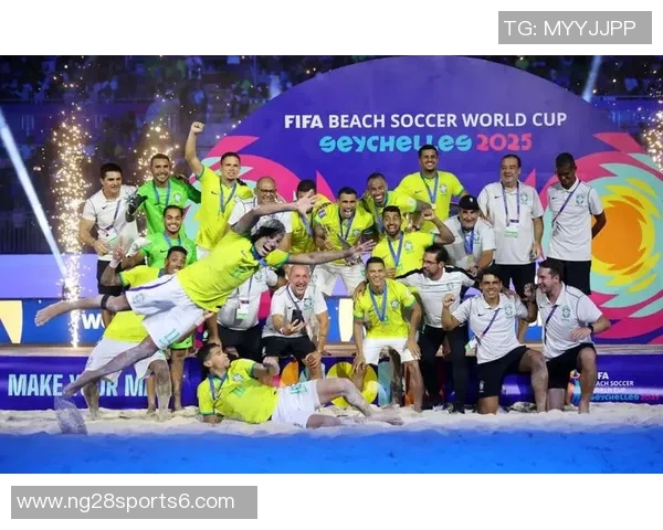 世界杯足球竞猜热潮来袭预测冠军赢取丰厚奖品的机会不容错过