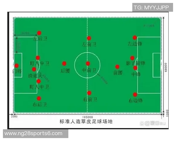 今晚足球赛的具体时间安排及观看指南详解
