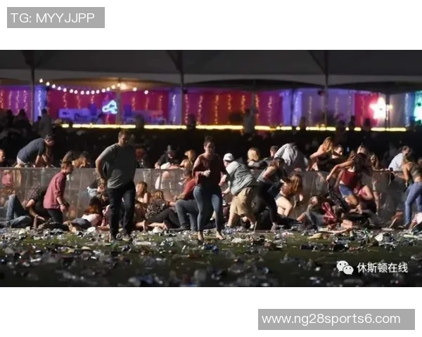 深入解析足球资料的历史演变与现代发展趋势探讨