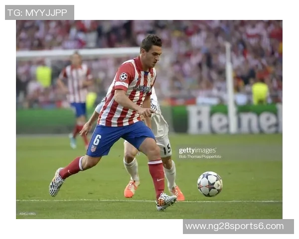 足球15号的传奇之路：从青训到职业赛场的成长故事