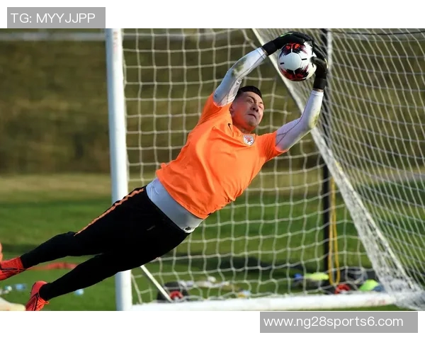 鲁能足球队奋勇争先展现团队精神与拼搏意志的辉煌历程 鲁能足球队奋勇争先展现团队精神与拼搏意志的辉煌历程