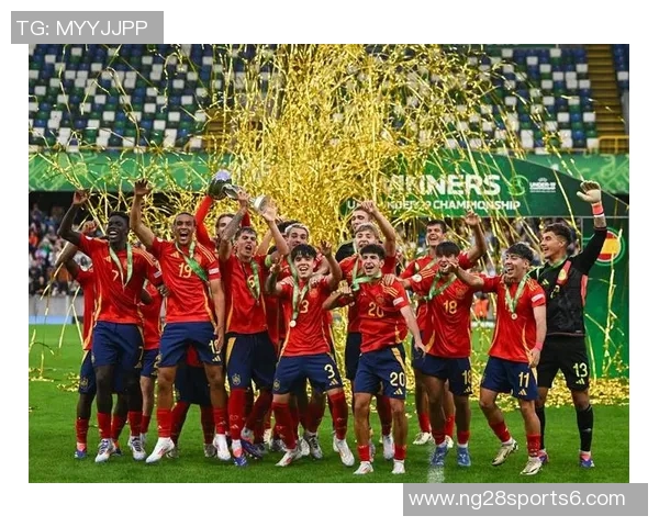 世界杯足球竞猜热潮来袭预测冠军赢取丰厚奖品的机会不容错过 世界杯足球竞猜热潮来袭预测冠军赢取丰厚奖品的机会不容错过