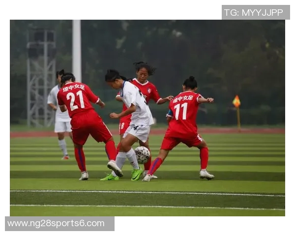 精彩足球比赛全场回放重温激情时刻与精彩瞬间 精彩足球比赛全场回放重温激情时刻与精彩瞬间