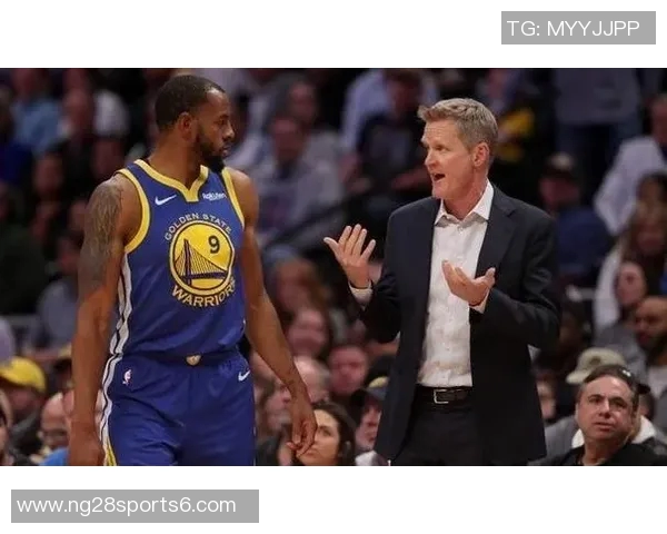 足球让胜的含义解析及其在比赛中的应用与影响分析