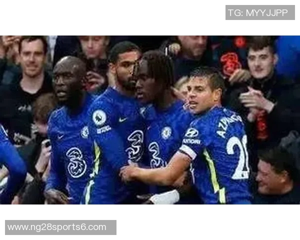 切尔西主场对决阿森纳蓝军枪手激战斯坦福桥谁能笑到最后