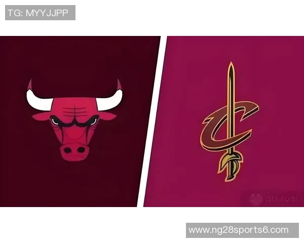 公牛队与骑士队季后赛对决回顾及精彩瞬间分析