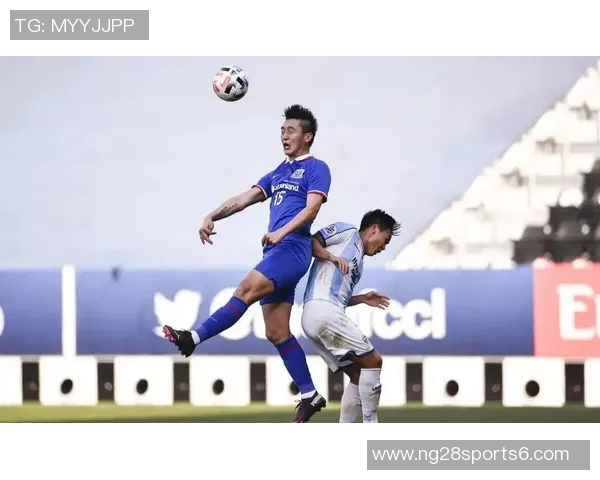 蔚山现代与申花对决分析揭示双方战术特点与胜负关键因素