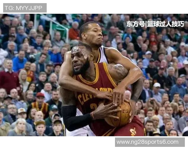 2016年NBA总决赛勇士与骑士的巅峰对决与传奇逆转之战回顾 2016年NBA总决赛勇士与骑士的巅峰对决与传奇逆转之战回顾