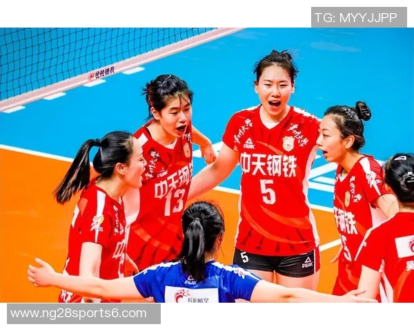 全运会激战新疆对决江苏两队拼搏展现体育精神与团队力量 全运会激战新疆对决江苏两队拼搏展现体育精神与团队力量